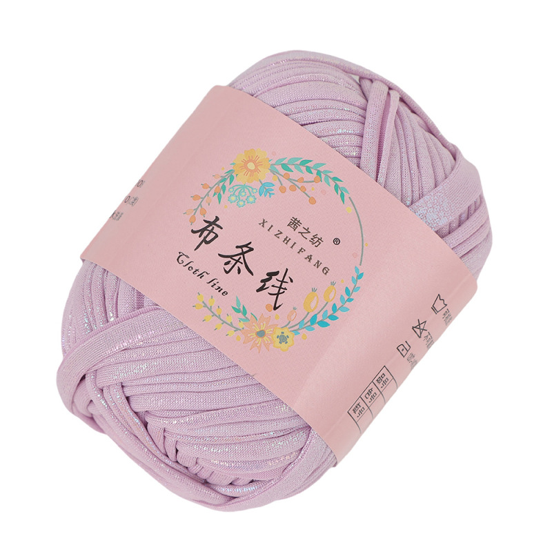 あかねの紡布条糸幻彩糸手織りdiyカラー花式糸スポットメーカー卸売り|undefined