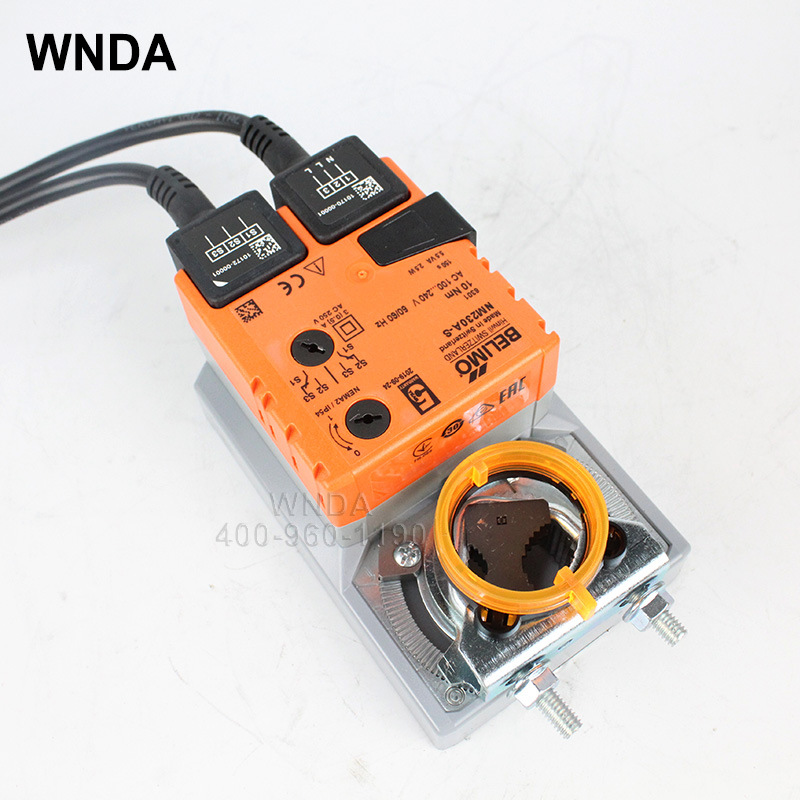 NM230A-S�綯�緧ִ������ʿBELIMO����ıԭװNMU230-S���ſ�����