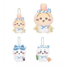 �^�K������˾�Ⱦƽ�ĩС�˼������_��ë�q���В���������ż���