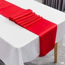 �S�����l���W�L��Ƶ��c�����b�]��ɫ�I��������|ɫ������