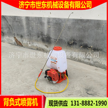 ���|�r�ñ�ؓʽ�߉����͇��F�C�l�����������C�F��ʽ�߉���ș�C