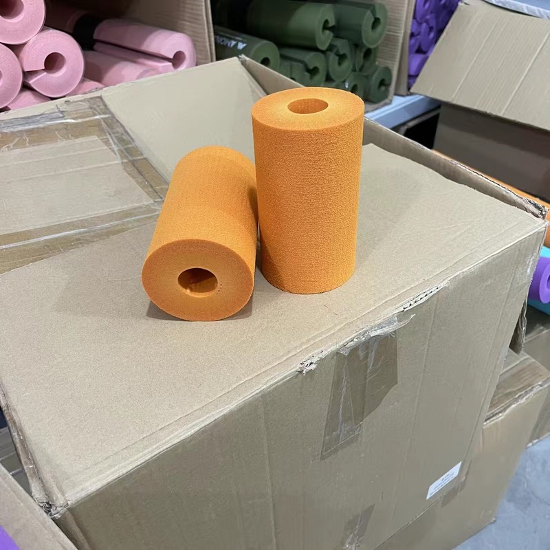 仰臥板巻腹機泡綿トレッドミル腹機泡綿交換スポンジカバー仰臥位板泡綿|undefined