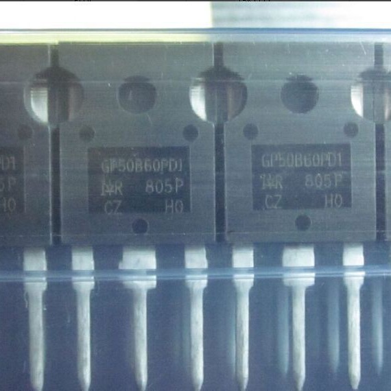 2SK2161 NMOS TO-3P TO220 高速 开关200V9A25W 27直插三极管