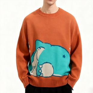 ���R�d�羳������a�A�I�������`�Ứ�W���п����^ᘿ���