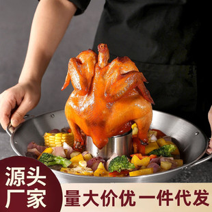2024�¿�P䓿��u�P�����P�ɲ�ж�A���FͲ���P����Ұ��BBQ����