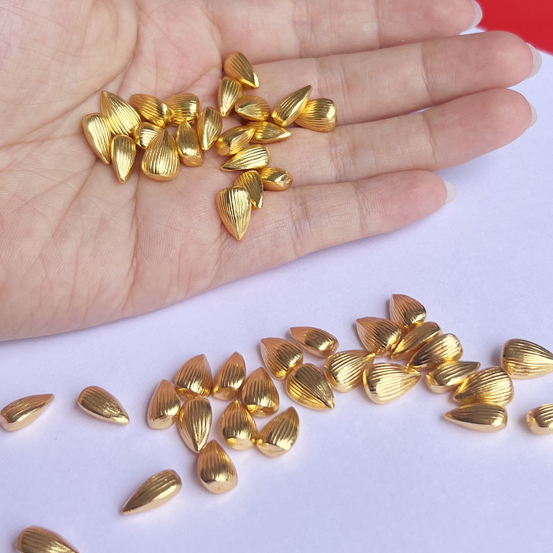 91112216f00bba05e76dc797fb8271