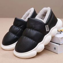 ЬʺкmLůЬiطˮӽqʿЬ