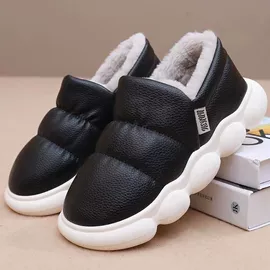 男式休闲单鞋;男式运动单鞋;男式休闲皮鞋