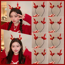 2025������l���ɐ�ϲ�cС���^�����������ӷՇ��b�Ʒ�^l�