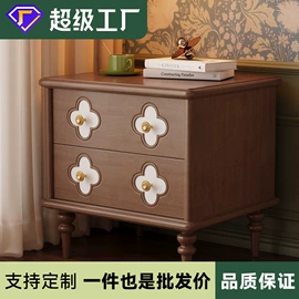 实木床;实木沙发;衣柜