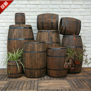 ��ľ��Ͱ�b�ľ���|ơ�Ƽt��Ͱ�ưɌ�ľ��Ͱ�[��չ����c���ߔ[�O