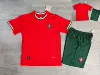 2526 Portugal home children’s clothing