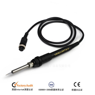 �S��ֱ�N�ֱ� 늺�̨�ֱ� ���F�ֱ� ���|о���F�ֱ�