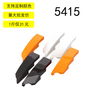 ��15���С�eľ����5414 5415 1x4 Ш�λ���� 6477768 6477766