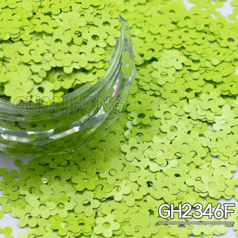 New June Beauty Small Capital Plum Blossom High -quality High…