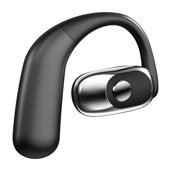 Electroplating black