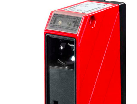 LUEZE对射光电传感器LSE 96K/P-1030-21,41,1010,1015-45,1140-21