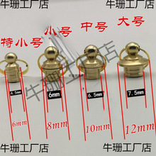 �~�w���J���С�~�ں��J�w�~������肿ڱǟ���ľ�|Ҋ������