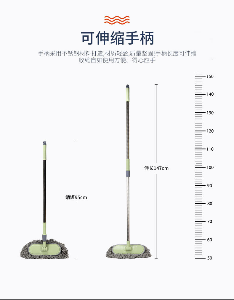 详情_08.jpg