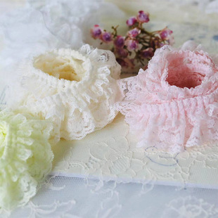 ԭ�������G�o���ް��OӋDIY�o���ٽz��߅ ��5CM