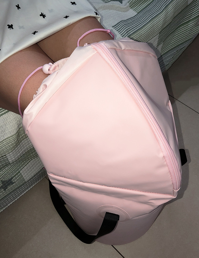 真人手機實拍圖 (3).jpg