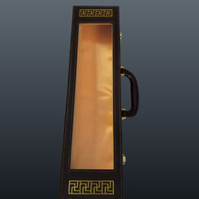 ͸��Ƥ�� ��ɐ��¹�ޚ�ţ���iꖺ����޶Y�� �ռ{�У����a�B���Y��