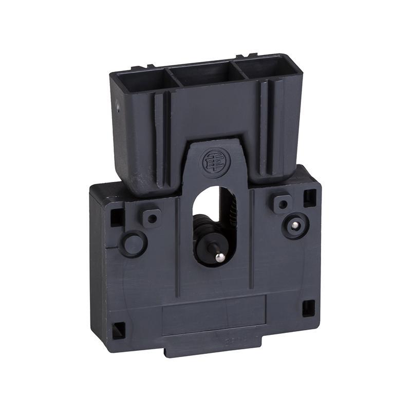 施耐德电气 进口TeSys D系列 机械互锁 LA9-D09978 | LA9D09978