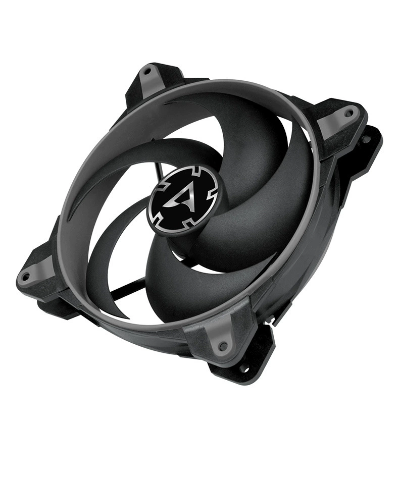 ARCTIC BioniX P140 корпусной вентилятор 14 см с температурным управлением, тихий PWM, настольный охлаждающий вентилятор