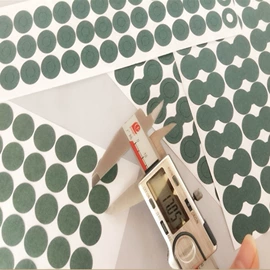 胶垫;电子产品胶带;工业产品胶带