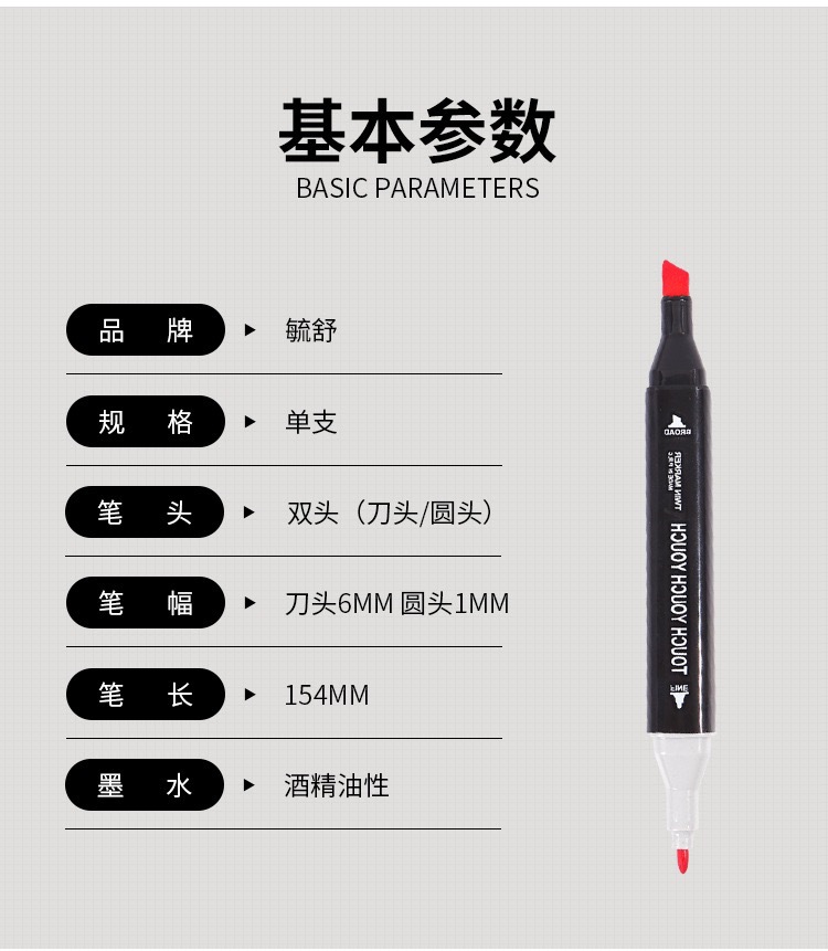 e8be98f2c11b913bc66d5329b4e271