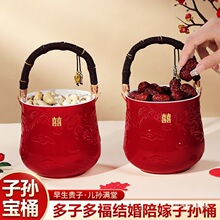 �Y���ӌOͰһ��Ů����ފy��Ʒ��ȫ��һ�c�tɫϲͰ��Ͱ�b[��