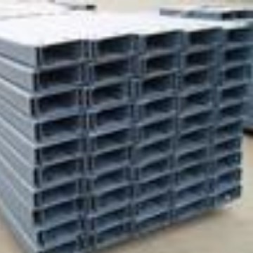 �ֻ����� C�͸� Z�͸� CZ�͸� ��пCZ�͸� CZ������ �ȶ�пC�͸�