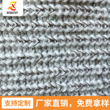 ���ƴ��ë����240g��]��ůĥë�黨�y΢��ᘿ�ë������������l