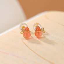 Ҽ¹�yS925���y僽���Ȼ�ϼtˮ�t��觶������ʽ���J�����Y�y���