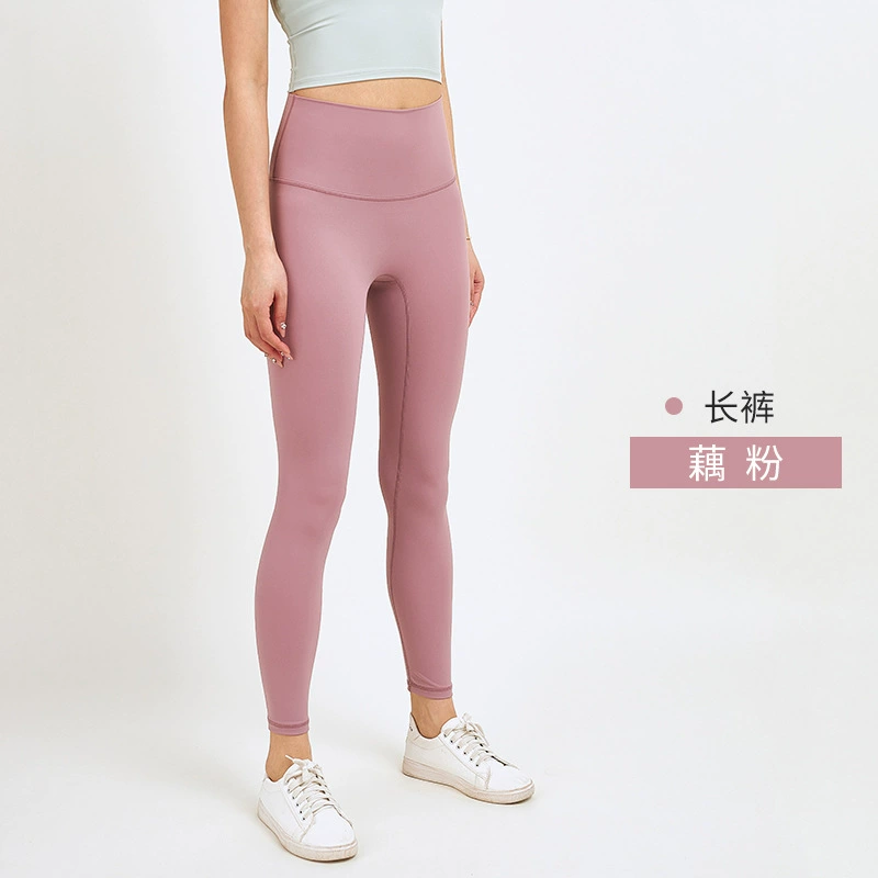 Комбинезон для фитнеса, брюки, спортивная underwear для формы бедер йога, быстрая сушка лосины высокая талия, для бега, обтягивающие