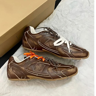 �|ݸ�aM�Ҹ�؛mui530���͹����f�pɫЬ����ɫ����Ь���� ��ӖЬ