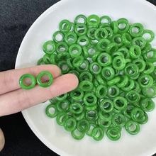 ������������Բ����ʯɢ����������ܻ���Ʒ�������Ȧ����