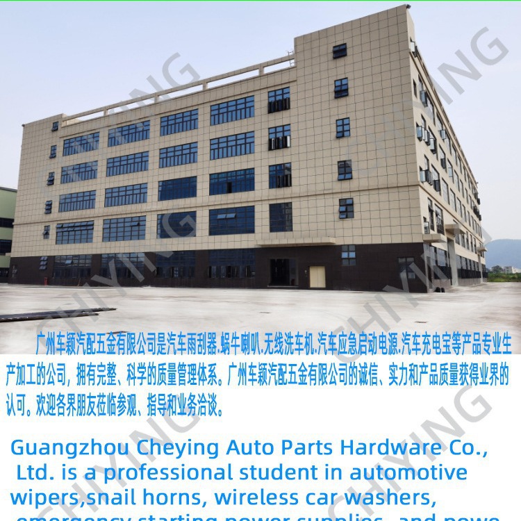 Máquina de fragancia inteligente montada en automóviles, máquina de expansor de fragancia de pulverización de salida de aire, perfumes de colonia para hombres para automóviles de alta calidad, fragancia ligera duradera