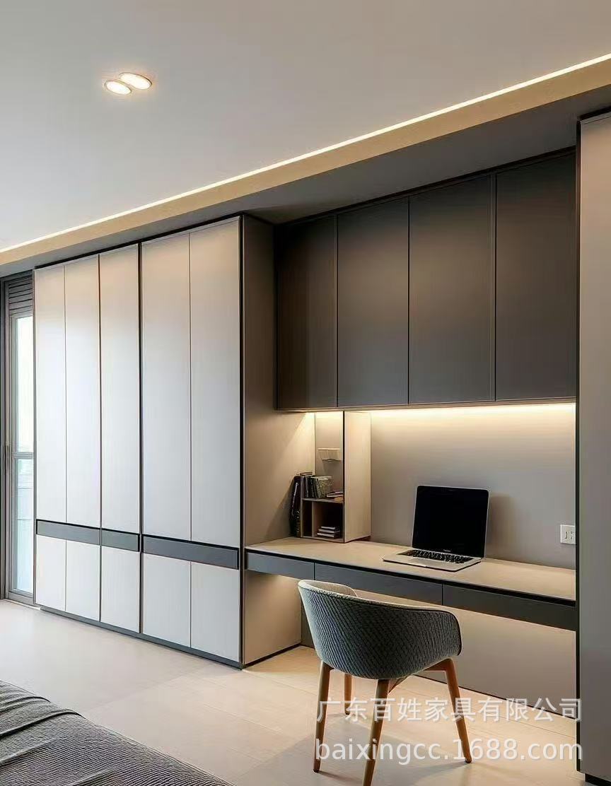 3c522b3ce8d68f3626733c79925b95