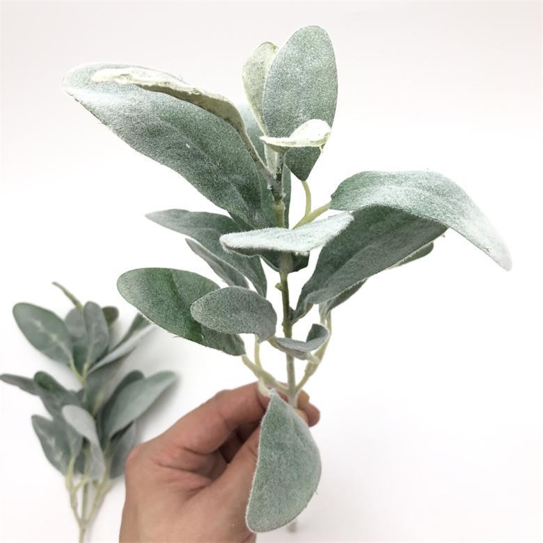 2021-07-21 180549.jpg