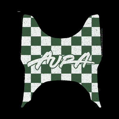 Mats, Rubber Foot Pads — Electric vehicle foot mat