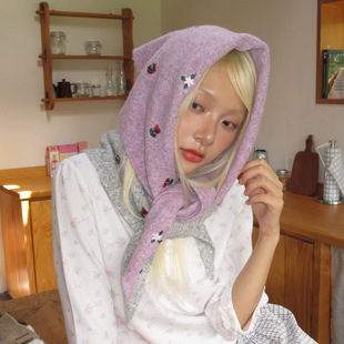 ���Ʒ��ֹ���õ�廨��̽���ë�켏���ǽ�Ů�ﶬ��ᘿ�ë��С����