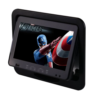 Directly Supplied from the Manufacturer, Car display