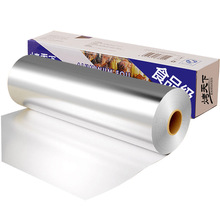 �Ӻ��a��������ú濾�՚�ը偌����a�����ʳƷ�����ß����X����