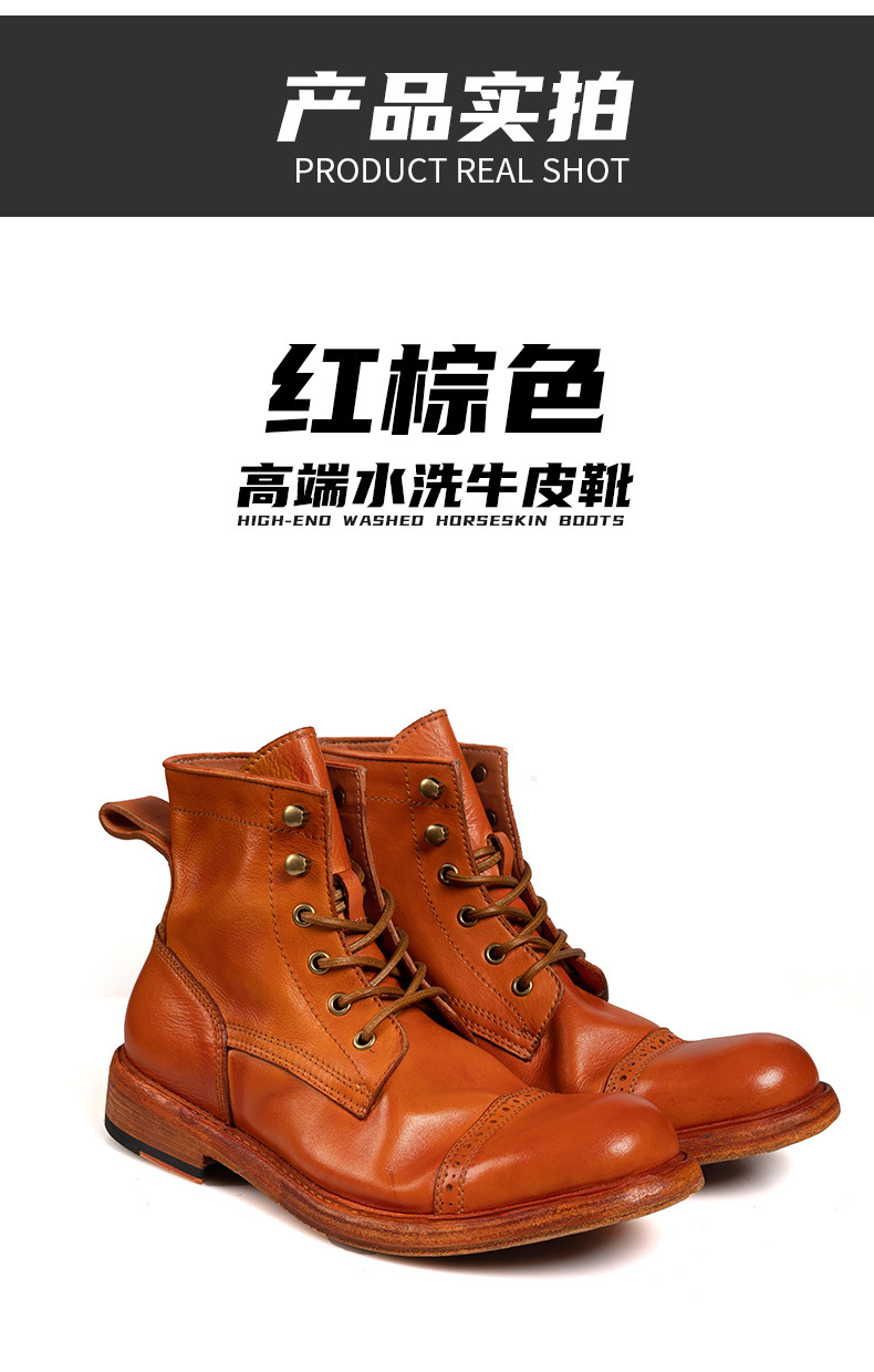 阿里详情1_06.jpg