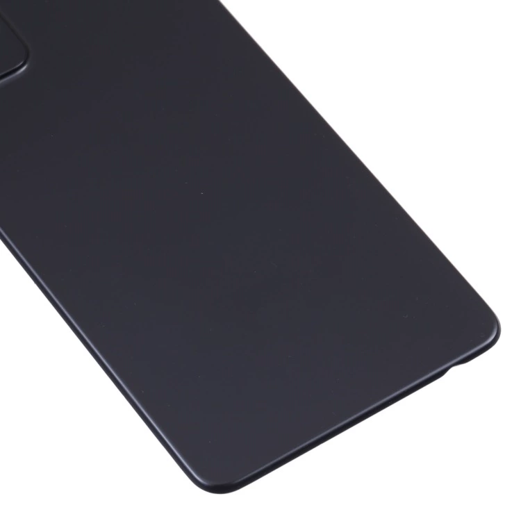 Батарея для Samsung A52, 5G, A526, 526b