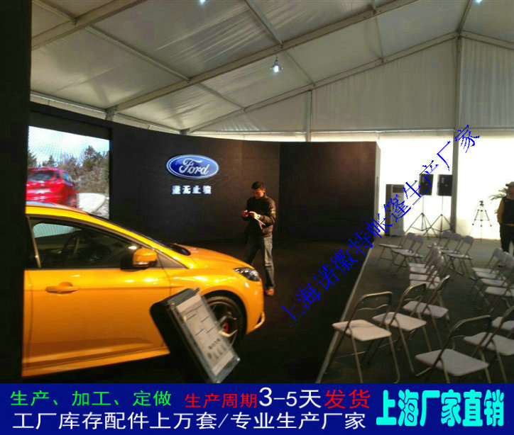 ��������Ѳչ��չ�����﷿չ������չ�ﻧ��չ����������