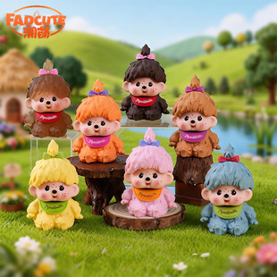 ��Ʒ������Ȥ��������ϵ��DIY܇�d�Ʒ�����֬����[���������l