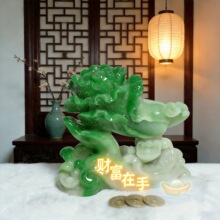 �R��YƷҹ��ʯ�ײ˺��J�^���[���͏d�b����P�[���ͶY���l����