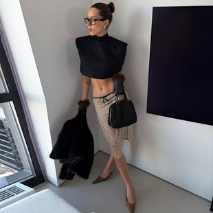�W���L2026�����¿�Ů�b���|����A�ֲ��cӡ������͸ҕ�W������ȹ